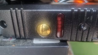 Portero Karmen 7 con Vídeo y Timbre