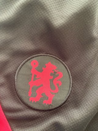 Conjunto Chelsea FC Talla M