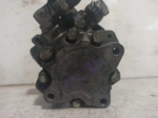 Bomba Servodireccion Audi A4 2.0TDi ref 4F0145155E