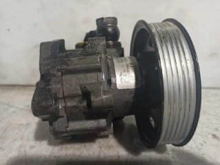 Bomba Servodireccion Audi A4 2.0TDi ref 4F0145155E