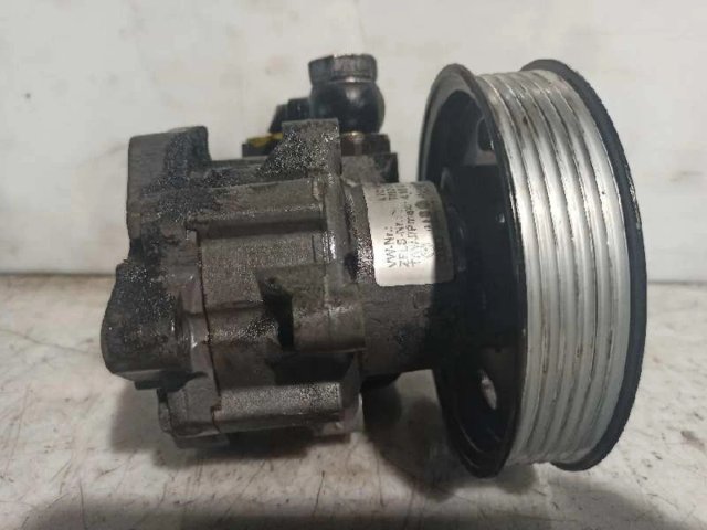 Bomba Servodireccion Audi A4 2.0TDi ref 4F0145155E