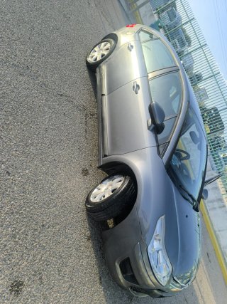 Citroen C4 2010