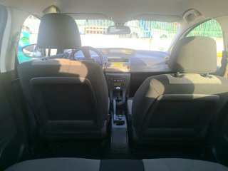 Citroen C4 2010