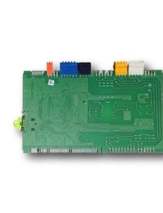 Placa Electrónica Junkers ZWBE 30-3 C23