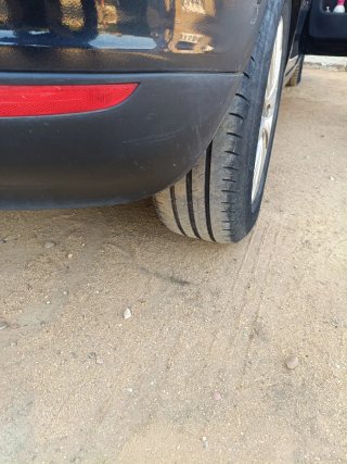 Neumático Michelin Energy Saver