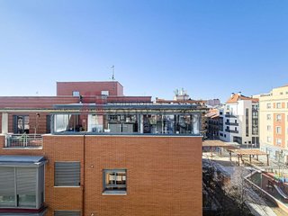 Piso en alquiler en Guindalera en Madrid - Imagen 27