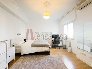 Piso en alquiler en Guindalera en Madrid - Imagen 31