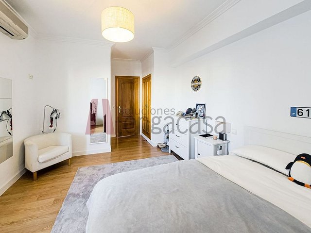 Piso en alquiler en Guindalera en Madrid - Imagen 13