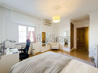 Piso en alquiler en Guindalera en Madrid - Imagen 33