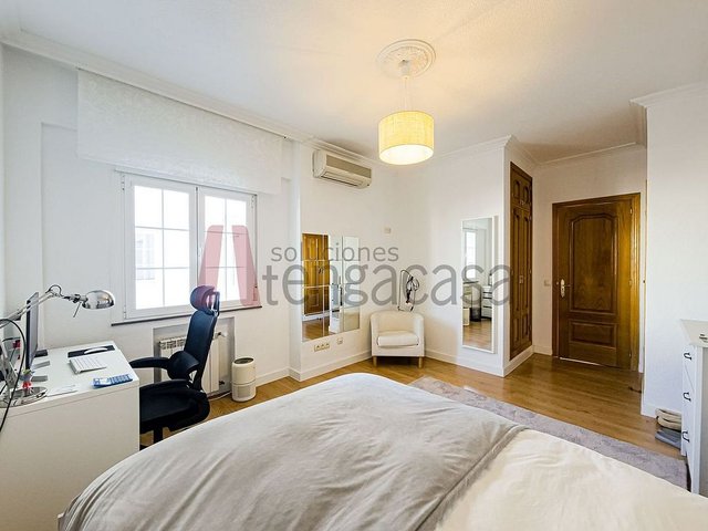 Piso en alquiler en Guindalera en Madrid - Imagen 14