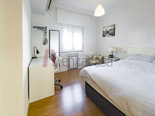 Piso en alquiler en Guindalera en Madrid - Imagen 34