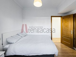 Piso en alquiler en Guindalera en Madrid - Imagen 35