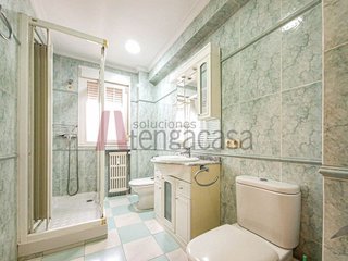 Piso en alquiler en Guindalera en Madrid - Imagen 37