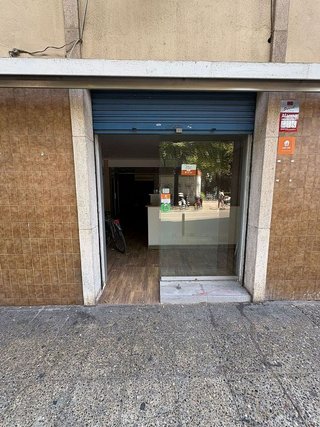 Bar en venta en Eixample Sud – Migdia en Girona