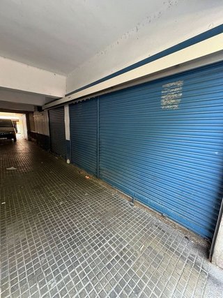Bar en venta en Eixample Sud – Migdia en Girona