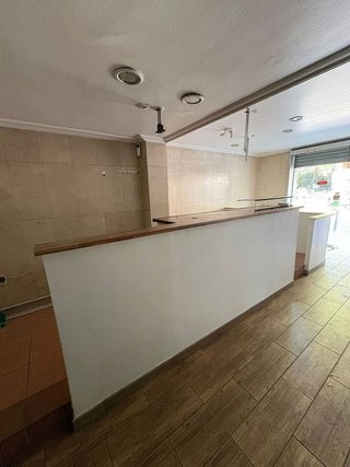 Bar en venta en Eixample Sud – Migdia en Girona