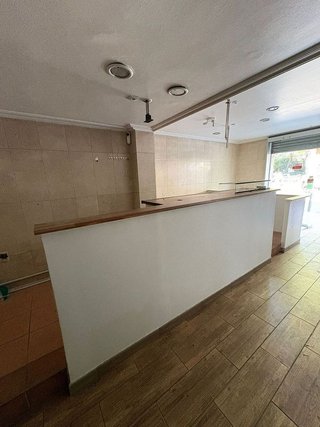 Bar en venta en Eixample Sud – Migdia en Girona