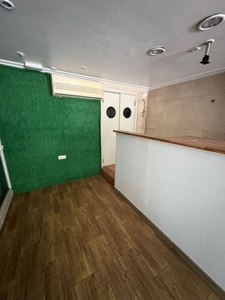 Bar en venta en Eixample Sud – Migdia en Girona