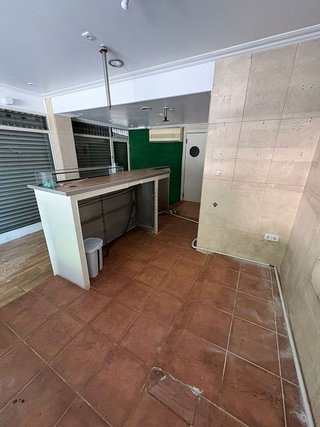 Bar en venta en Eixample Sud – Migdia en Girona