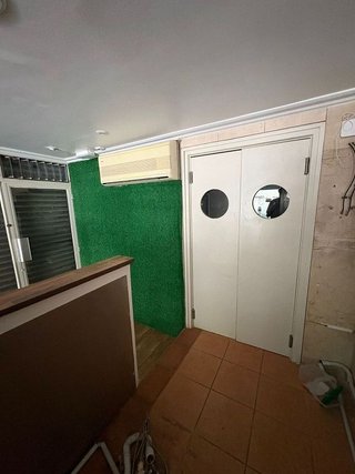 Bar en venta en Eixample Sud – Migdia en Girona