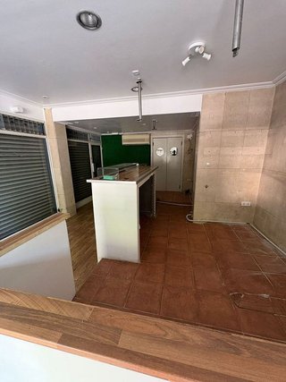 Bar en venta en Eixample Sud – Migdia en Girona