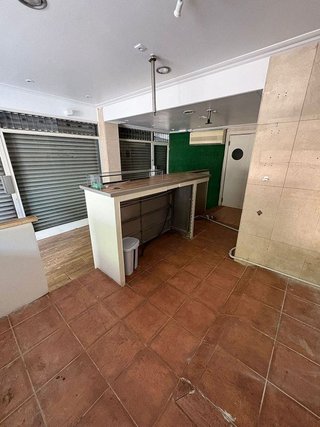 Bar en venta en Eixample Sud – Migdia en Girona