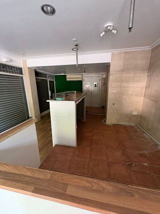 Bar en venta en Eixample Sud – Migdia en Girona