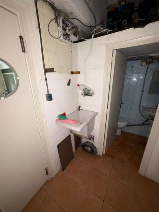 Bar en venta en Eixample Sud – Migdia en Girona