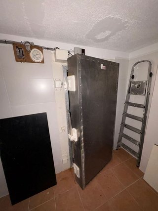 Bar en venta en Eixample Sud – Migdia en Girona