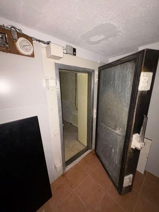 Bar en venta en Eixample Sud – Migdia en Girona
