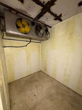 Bar en venta en Eixample Sud – Migdia en Girona
