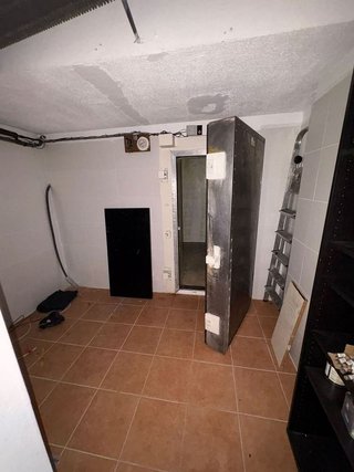 Bar en venta en Eixample Sud – Migdia en Girona