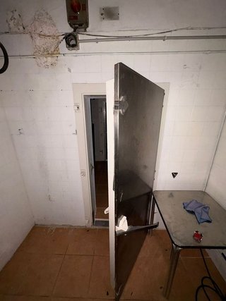 Bar en venta en Eixample Sud – Migdia en Girona