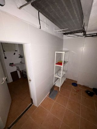 Bar en venta en Eixample Sud – Migdia en Girona