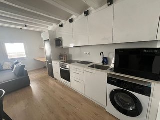 Ático en alquiler en Sant Pere, Santa Caterina i la Ribera en Barcelona - Imagen 18
