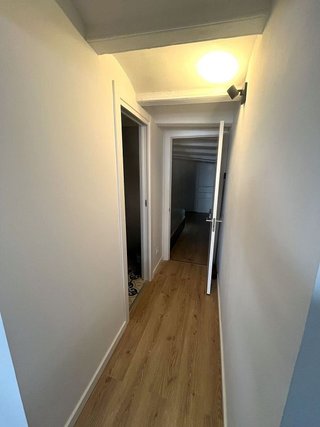 Ático en alquiler en Sant Pere, Santa Caterina i la Ribera en Barcelona - Imagen 21