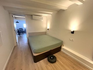 Ático en alquiler en Sant Pere, Santa Caterina i la Ribera en Barcelona - Imagen 23