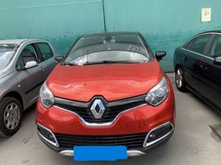 61234 pantalla gps 259156379r renault captur i 1.2
