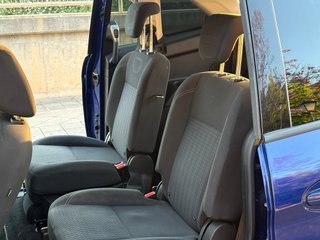 Ford Grand C-MAX 2017