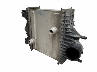 Intercooler Land Rover Jaguar FPLA6K775AB
