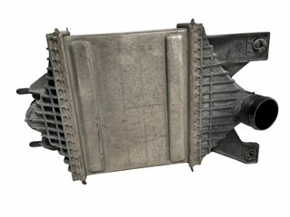 Intercooler Land Rover Jaguar FPLA6K775AB
