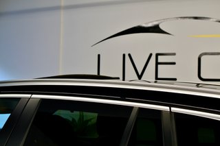 BMW X3 XDRIVE20D 190CV XLINE
