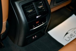 BMW X3 XDRIVE20D 190CV XLINE