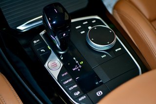 BMW X3 XDRIVE20D 190CV XLINE