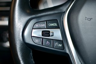 BMW X3 XDRIVE20D 190CV XLINE