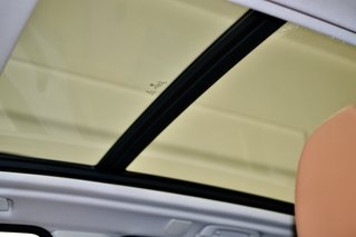 BMW X3 XDRIVE20D 190CV XLINE