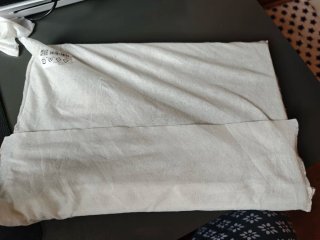 Portátil Acer Aspire A315-58 Plata
