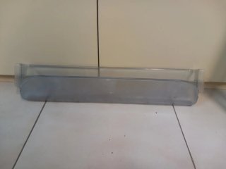 Conjunto interior frigorífico