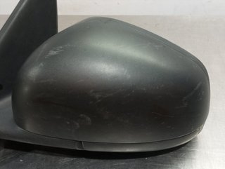 RETROVISOR IZQUIERDO SMART FORFOUR