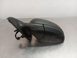 RETROVISOR IZQUIERDO SMART FORFOUR